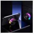 bluetooth zvucnik magnetni rbg hecate g100-bluetooth-zvucnik-magsafe-rbg-hecate-g100-159119-268736-159119.png