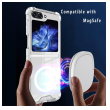 maska clear mag case za samsung z flip 6/ f741b/ z flip 7 fe 5g/ f761b transparent-maska-clear-magsafe-za-samsung-z-flip-6-transparent-159126-257056-159126.png