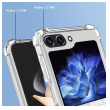 maska clear mag case za samsung z flip 6/ f741b/ z flip 7 fe 5g/ f761b transparent-maska-clear-magsafe-za-samsung-z-flip-6-transparent-159126-257057-159126.png