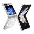 maska clear mag case za samsung z flip 6/ f741b/ z flip 7 fe 5g/ f761b transparent-maska-clear-magsafe-za-samsung-z-flip-6-transparent-159126-257058-159126.png