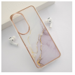 maska marble spring za honor x7b tip4-maska-marble-spring-za-honor-x7b-tip4-159135-257549-159135.png
