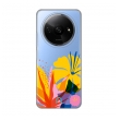 maska nanobit print za xiaomi redmi a3 (2024) bloombella-maska-nanobit-print-za-xiaomi-redmi-a3-2024-bloombella-159142-313836-159142.png