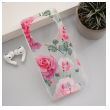 maska nanobit print za xiaomi redmi a3 (2024) roses-maska-nanobit-print-za-xiaomi-redmi-a3-2024-roses-159144-256689-159144.png
