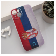 maska nanobit print za iphone 13 srb-maska-nanobit-print-za-iphone-13-srb-159149-256688-159149.png