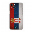 maska nanobit print za iphone 14 srb-maska-nanobit-print-za-iphone-14-srb-159150-314404-159150.png
