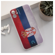 maska nanobit print za iphone 11 srb-maska-nanobit-print-za-iphone-11-srb-159154-256685-159154.png