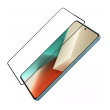 zastitno staklo nillkin cp+ pro (0,33mm) za xiaomi redmi note 13 5g crno-zastitno-staklo-nillkin-cp-pro-033mm-za-xiaomi-redmi-note-13-5g-crno-159158-256082-159158.png