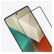 zastitno staklo nillkin cp+ pro (0,33mm) za xiaomi redmi note 13 5g crno-zastitno-staklo-nillkin-cp-pro-033mm-za-xiaomi-redmi-note-13-5g-crno-159158-256087-159158.png