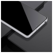 zastitno staklo nillkin cp+ pro (0,33mm) za xiaomi redmi note 13 5g crno-zastitno-staklo-nillkin-cp-pro-033mm-za-xiaomi-redmi-note-13-5g-crno-159158-256094-159158.png