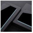 zastitno staklo nillkin cp+ pro (0,33mm) za xiaomi redmi note 13 5g crno-zastitno-staklo-nillkin-cp-pro-033mm-za-xiaomi-redmi-note-13-5g-crno-159158-256095-159158.png