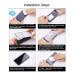 zastitno staklo nillkin cp+ pro (0,33mm) za xiaomi redmi note 13 5g crno-zastitno-staklo-nillkin-cp-pro-033mm-za-xiaomi-redmi-note-13-5g-crno-159158-256096-159158.png