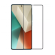 zastitno staklo nillkin cp+ pro (0,33mm) za xiaomi redmi note 13 5g crno-zastitno-staklo-nillkin-cp-pro-033mm-za-xiaomi-redmi-note-13-5g-crno-159158-256100-159158.png
