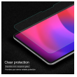 zastitno staklo nillkin amazing h+ za ipad pro 11 (2024)-zastitno-staklo-nillkin-amazing-h-za-ipad-pro-11-2024-159160-256053-159160.png