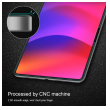 zastitno staklo nillkin amazing h+ za ipad pro 11 (2024)-zastitno-staklo-nillkin-amazing-h-za-ipad-pro-11-2024-159160-256055-159160.png