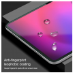 zastitno staklo nillkin amazing h+ za ipad pro 11 (2024)-zastitno-staklo-nillkin-amazing-h-za-ipad-pro-11-2024-159160-256056-159160.png