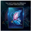 zastitno staklo nillkin amazing h+ za ipad pro 11 (2024)-zastitno-staklo-nillkin-amazing-h-za-ipad-pro-11-2024-159160-256057-159160.png