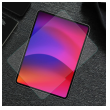 zastitno staklo nillkin amazing h+ za ipad pro 11 (2024)-zastitno-staklo-nillkin-amazing-h-za-ipad-pro-11-2024-159160-256059-159160.png