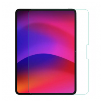 Zastitno staklo NILLKIN Amazing H+ za iPad Pro 11 (2024)