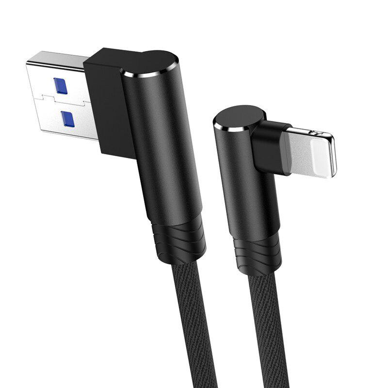kabel usb na lightning elbow crni 1m-kabel-usb-na-lightning-elbow-crni-1m-159177-254655-159177.png