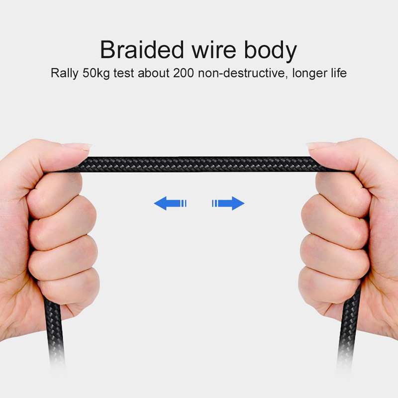 kabel usb na lightning elbow crni 1m-kabel-usb-na-lightning-elbow-crni-1m-159177-254656-159177.png