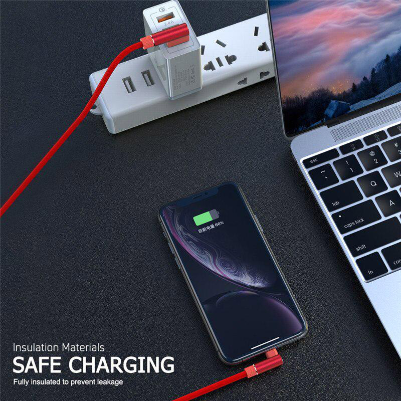 kabel usb na lightning elbow crni 1m-kabel-usb-na-lightning-elbow-crni-1m-159177-254658-159177.png