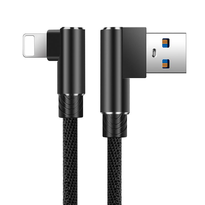 kabel usb na lightning elbow crni 1m-kabel-usb-na-lightning-elbow-crni-1m-159177-254660-159177.png