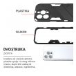 maska bibercas za huawei nova 12 crna-maska-bibercas-za-huawei-nova-12-crna-159165-256727-159165.png