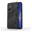 maska bibercas za huawei nova 12 crna-maska-bibercas-za-huawei-nova-12-crna-159165-256734-159165.png