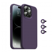 maska magnetic lens za iphone 14 pro ljubicasta-maska-magnetic-lens-za-iphone-14-pro-ljubicasta-159201-255127-159201.png