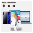 bluetooth slusalice airphones pro 6 hq roze-bluetooth-slusalice-airpods-pro-6-hq-roze-159196-260774-159196.png