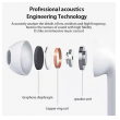 bluetooth slusalice airphones pro 6 hq roze-bluetooth-slusalice-airpods-pro-6-hq-roze-159196-260775-159196.png