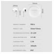 bluetooth slusalice airphones pro 6 hq roze-bluetooth-slusalice-airpods-pro-6-hq-roze-159196-260781-159196.png