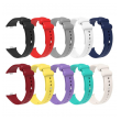 silikonska narukvica za pametni sat xiaomi smart band 8 pro ljubicasta-silikonska-narukvica-za-pametni-sat-xiaomi-smart-band-8-pro-ljubicasta-159188-257097-159188.png