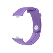 silikonska narukvica za pametni sat xiaomi smart band 8 pro ljubicasta-silikonska-narukvica-za-pametni-sat-xiaomi-smart-band-8-pro-ljubicasta-159188-257099-159188.png
