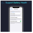 baterija aplong za samsung a31/ a315f (5000mah)-baterija-aplong-za-samsung-a31-a315f-5000mah-157438-255574-157438.png