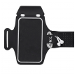 torbica armband (7 in) crna-torbica-armband-7-in-crna-159288-257752-159288.png