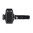 torbica armband (7 in) crna-torbica-armband-7-in-crna-159288-257753-159288.png