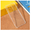 maska transparent ice cube za honor 200 lite.-maska-transparent-ice-cube-za-honor-200-lite-159258-257926-159258.png
