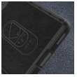 maska phantom shield za xiaomi redmi note 13 pro 4g eu svetlo plava-maska-phantom-shield-za-xiaomi-redmi-note-13-pro-4g-eu-svetlo-plava-159267-255999-159267.png