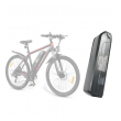 Samebike baterija za Elektricni bicikl SY26