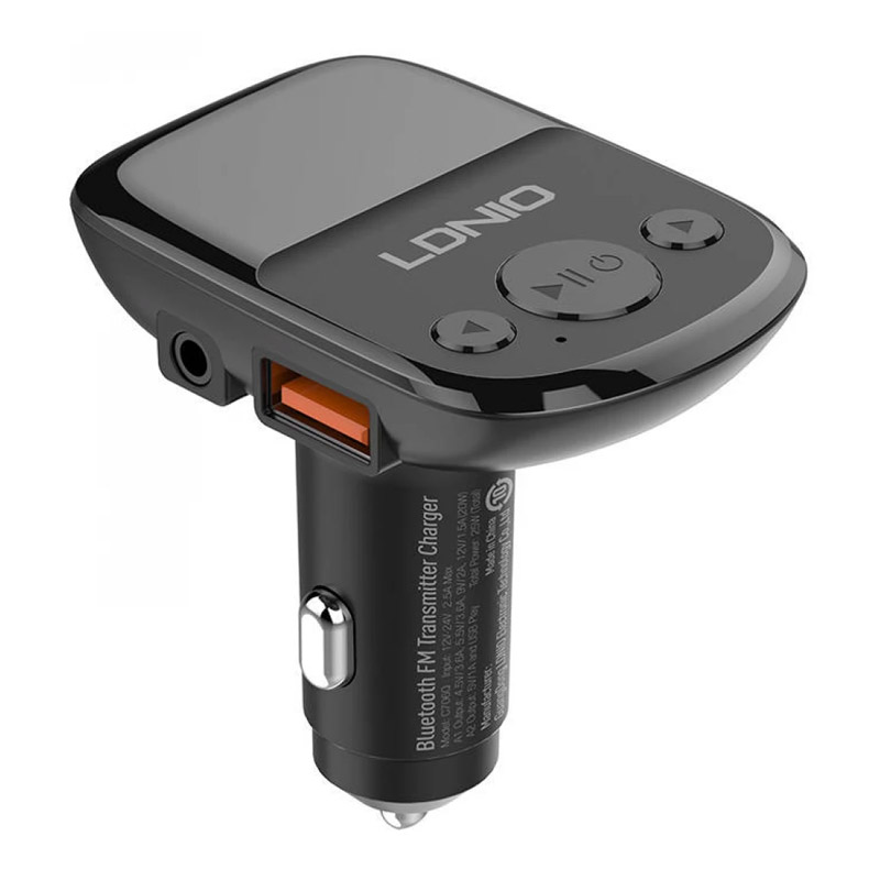 bluetooth fm transmiter ldnio c706q type-c-transmiter-ldnio-c706q-type-c-159324-259339-159324.png