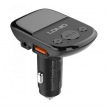 bluetooth fm transmiter ldnio c706q type-c-transmiter-ldnio-c706q-type-c-159324-259339-159324.png