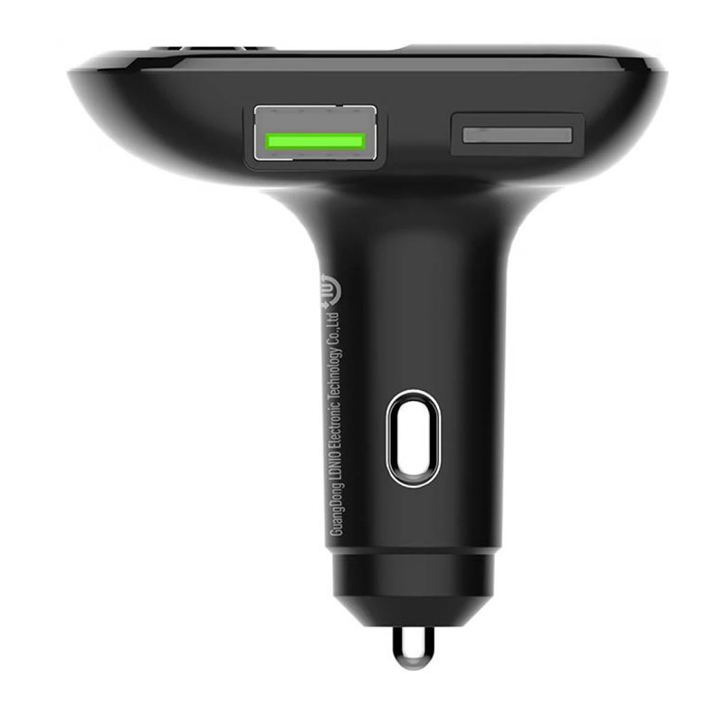 bluetooth fm transmiter ldnio c706q type-c-transmiter-ldnio-c706q-type-c-159324-259340-159324.png