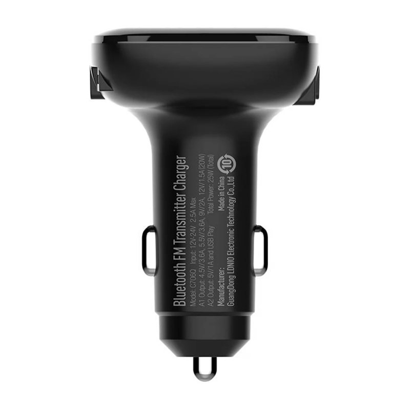 bluetooth fm transmiter ldnio c706q type-c-transmiter-ldnio-c706q-type-c-159324-259341-159324.png