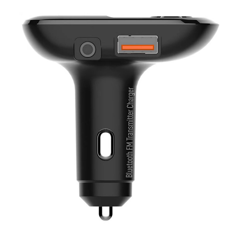 bluetooth fm transmiter ldnio c706q type-c-transmiter-ldnio-c706q-type-c-159324-259342-159324.png