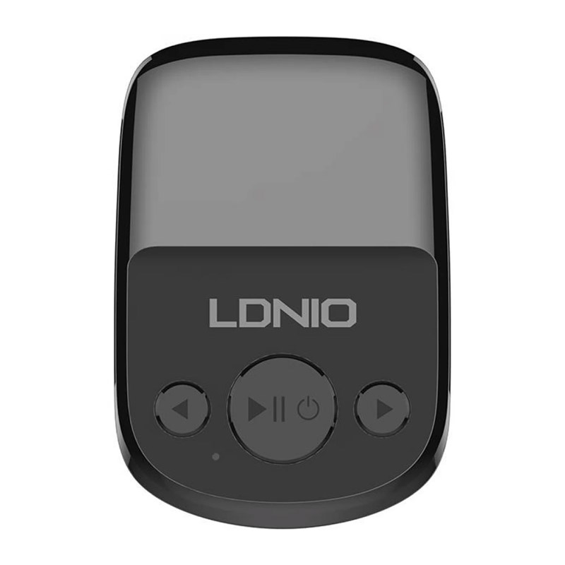 bluetooth fm transmiter ldnio c706q type-c-transmiter-ldnio-c706q-type-c-159324-259343-159324.png