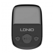 bluetooth fm transmiter ldnio c706q type-c-transmiter-ldnio-c706q-type-c-159324-259343-159324.png