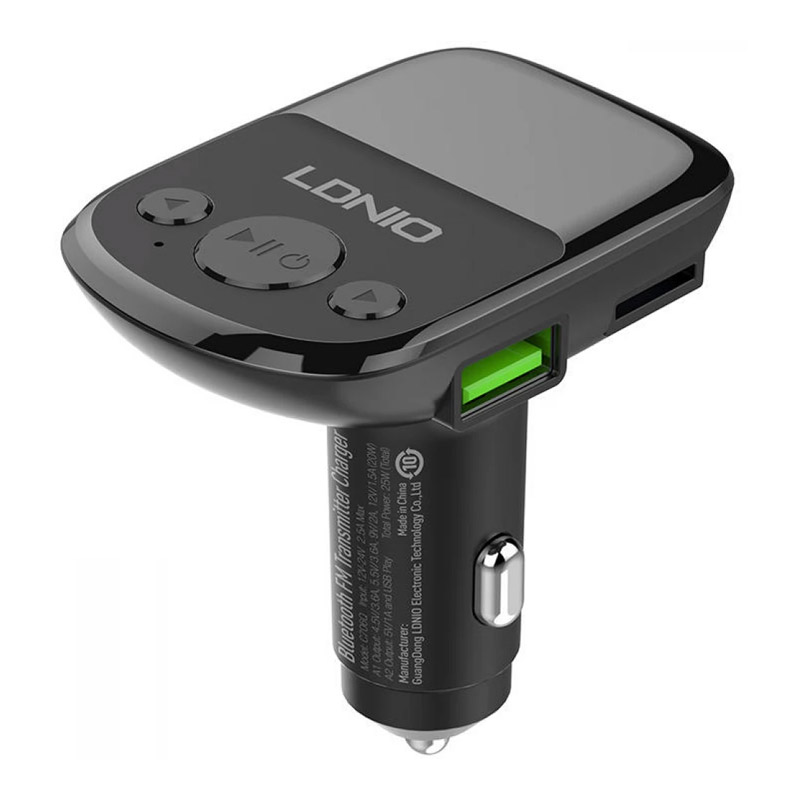 bluetooth fm transmiter ldnio c706q type-c-transmiter-ldnio-c706q-type-c-159324-259344-159324.png