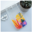 maska nanobit print za honor 200 lite bloombella.-maska-nanobit-print-za-honor-200-lite-bloombella-159327-258635-159327.png