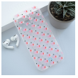 maska nanobit print za honor 200 lite hearts-maska-nanobit-print-za-honor-200-lite-hearts-159328-258636-159328.png